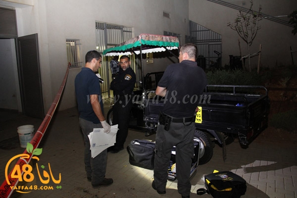 police igtesabw3 (6).JPG